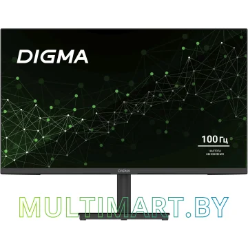 Монитор Digma Progress 24A502F